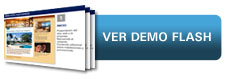 Ver Demo Flash