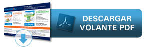 Descargar Volante PDF