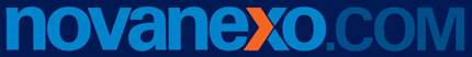 novanexo.com