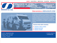 Segusur